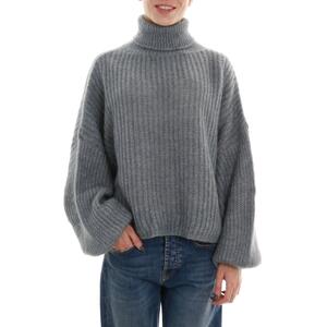 DOLCEVITA A COSTE GRIGIO